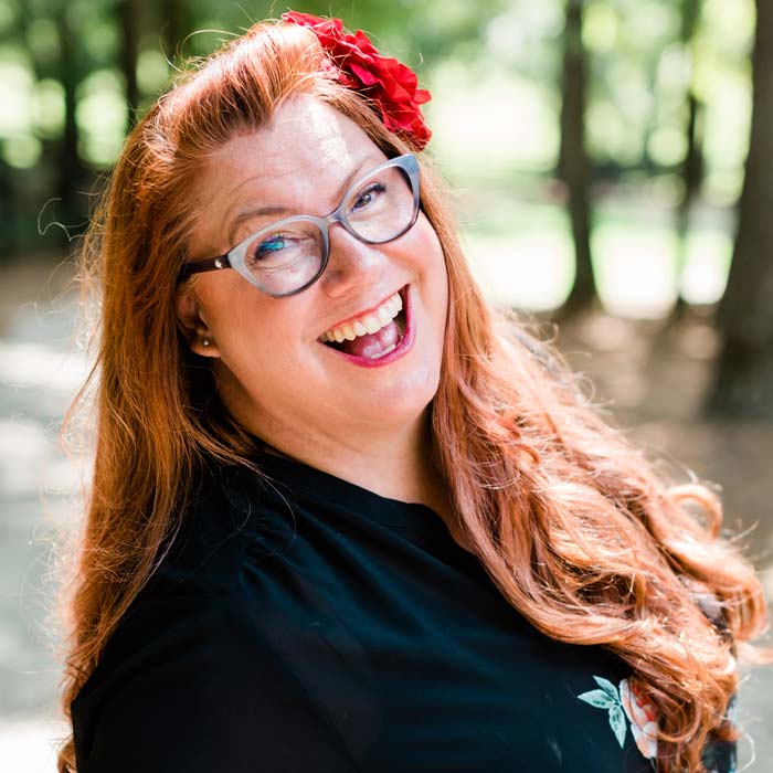 Merci Beaucoup Cakes will be participating in the lake oconee food and wine festival.